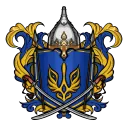 UKR Bannerlord Event Clan