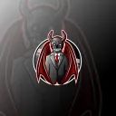 Helltech & co. (Top Hell company) by Azazel Artifex
