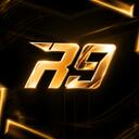 Romanov | 06 Anos. Discord Server Icon