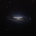 NOVAS SERVICES