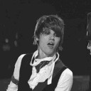 ⋆༺Time to Dance༻⋆ Discord server icon