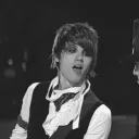 ⋆༺Time to Dance༻⋆ Discord Server Icon