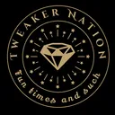 Tw3aker Nation