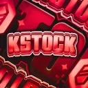 Kirbyy Stock /// 🥷🌟
