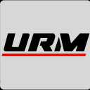 URM | WWE 2K25 | PS5