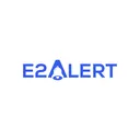 E2Alert