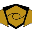 Mastov's War Engine