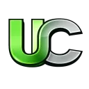 Ultra Code