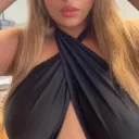 V's Findom Server
