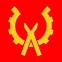 C.O.M Corporation
