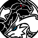 ∿  ﹒ Pikashunium Z ﹒ ∿ Discord server icon