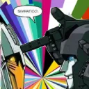 Simpatico fans