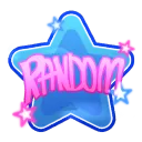 (HIATUS) RANDOM Audition!