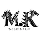 MK SCAN #200