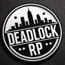 Deadlock RP