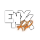 ENYX | Roleplay