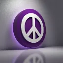 PEACE PROTOCOL ☮