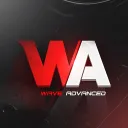 [NOVO] Wave Advanced #100