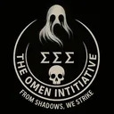 T.O.I "From The Shadows, We Strike"  | The Omen Initiative |