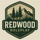 Redwood State Roleplay