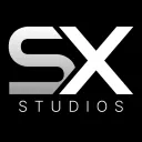 SX Studios!
