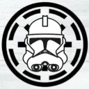 The Clone Army TCA