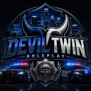 Devil Twin Roleplay