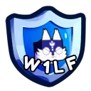 W1LF