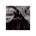 𝑆𝐴𝐿𝑇 𝐼𝑁 𝑇𝐻𝐸 𝑊𝑂𝑈𝑁𝐷.