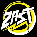 ZAST APOSTA
