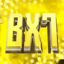 BX7 | Comunity brasileira