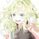 𝜗𝒞　　﹫　﹕　translucent　　◞