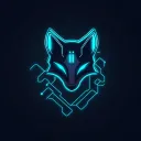 AlopexFi.AI