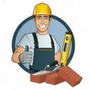 CONSTRUTORA VAGOS ROLEPLAY 🔨
