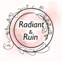 Radiant & Ruin S1