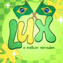 Lux 🌽
