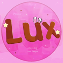 Discovery icon for Lux 🌙 Discord server