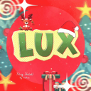 Discovery icon for Lux 🎄 Discord server