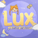 Discovery icon for Lux Discord server
