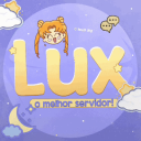 Discovery icon for Lux 🌙 Discord server