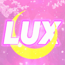 Lux 🌙