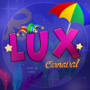 Discovery icon for Lux 🎭 Discord server