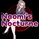 Naomi’s Nocturne