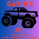 Gavin's RP