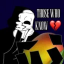 THOSE WHO KNOW