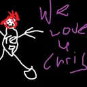 Cool Peoples Club