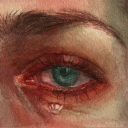 WHITEOUT Discord server icon