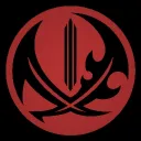 Black's Library Expanded