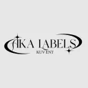 AKA LABELS #RT 20