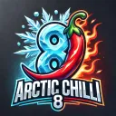 Chill Space